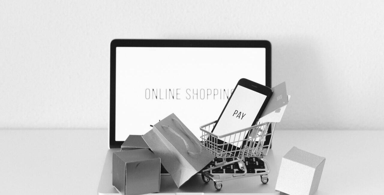 e-commerce estrategias